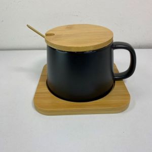 TAZA VALERIANA. personalizada